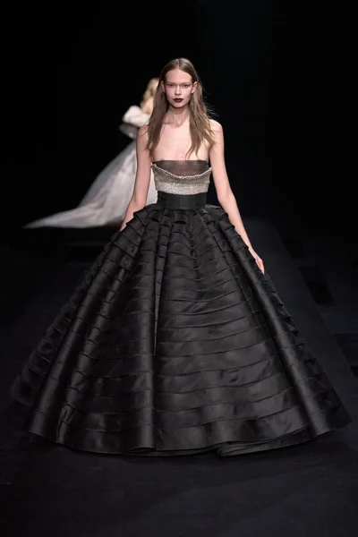 Look 86